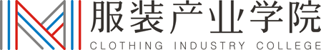 9001cc金沙以诚为本