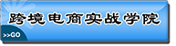 跨境电商实战学院