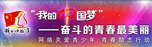 查看详细内容