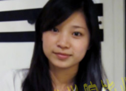 2007级物流管理专业——程静