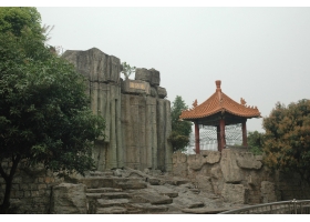 潮汕水