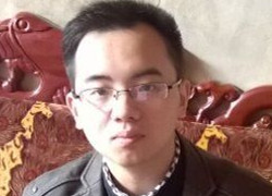 2009工商企业管理专业——洪驹