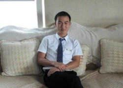 2012级金融与证券专业—朱战伟