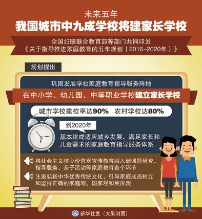 新华社发