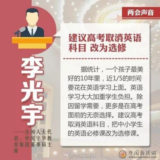中国新闻网