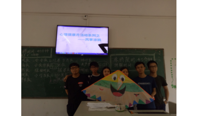 作品展示