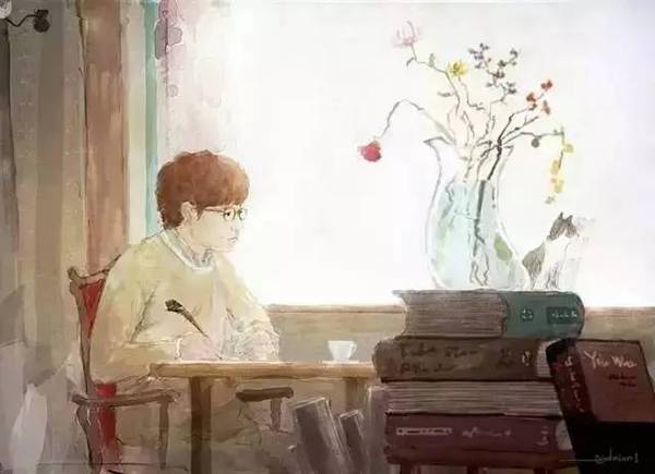 网络图片