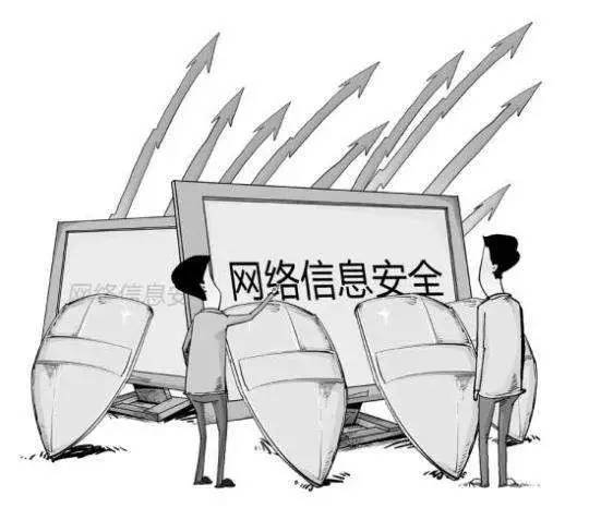学生既不该成为网络暴力的受害者，也不该成为实施者