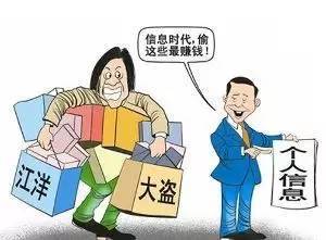 健康的产品多起来，“扬清”是最好的“击浊”