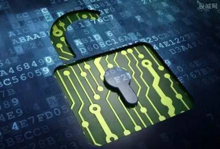 重要行业和领域会受到网络安全法的重点保护
