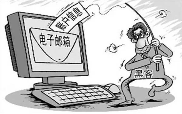 网络安全