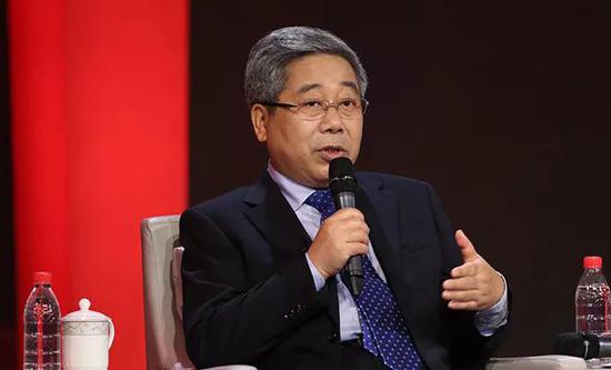 高考制度仍然是教育的“指挥棒”、社会的“稳定器”