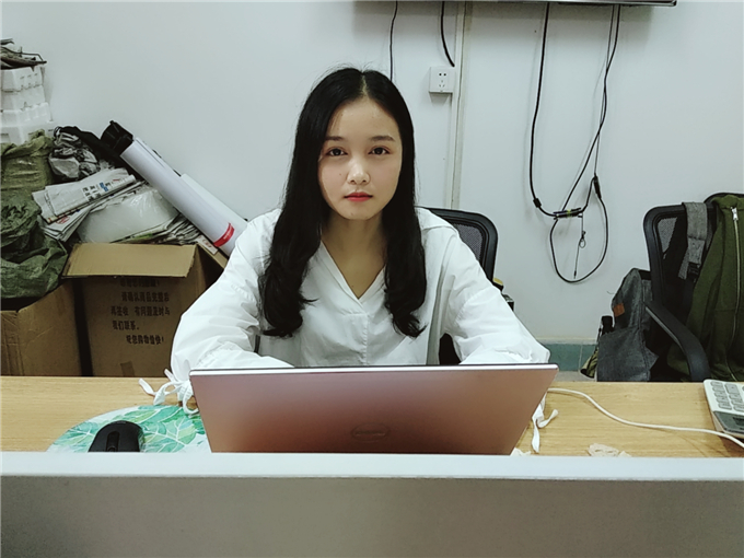 刘洋
