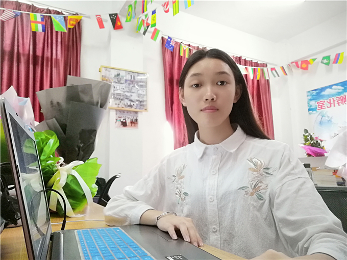 朱吉纯