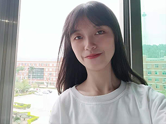  王绮娜的创业故事
