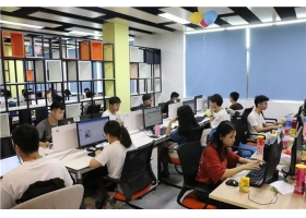 创新潮院
