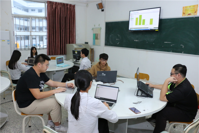 市场营销专业简介