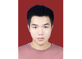 吕蔚锋同学