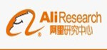 职业技术学院