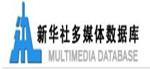 职业技术学院
