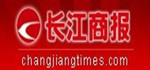职业技术学院