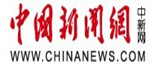 职业技术学院