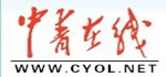 职业技术学院
